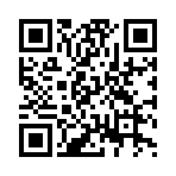 Profile QR Code