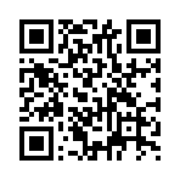 Profile QR Code