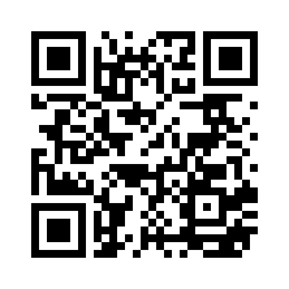 Profile QR Code