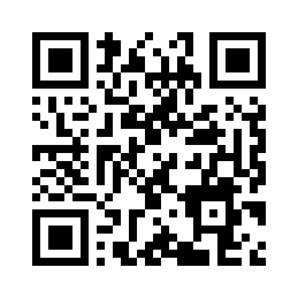 Profile QR Code