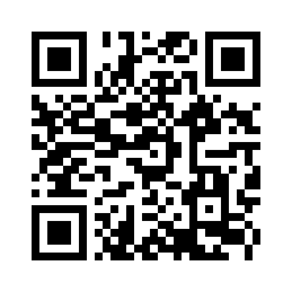 Profile QR Code
