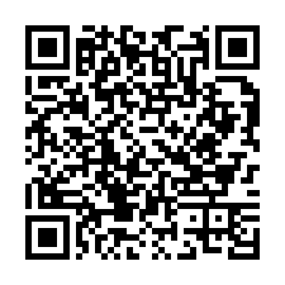Profile QR Code