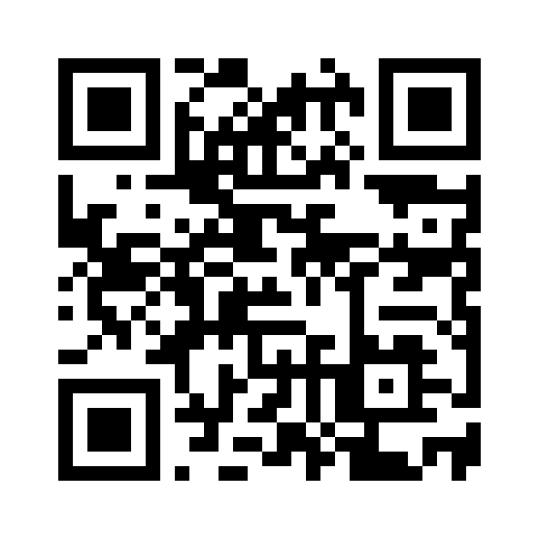 Profile QR Code