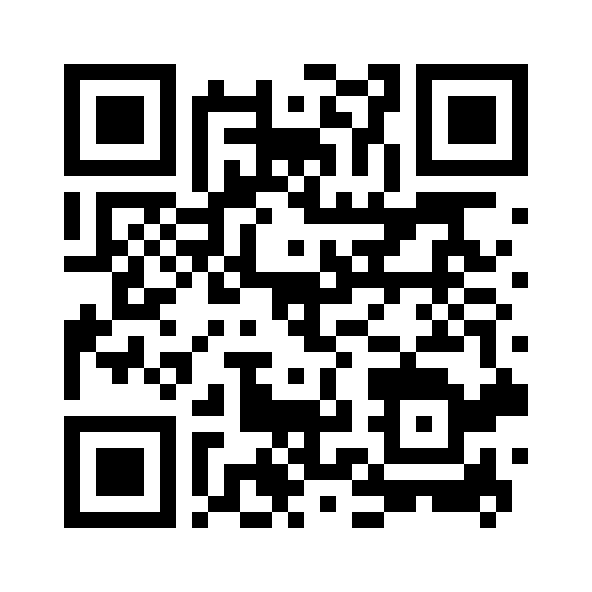 Profile QR Code