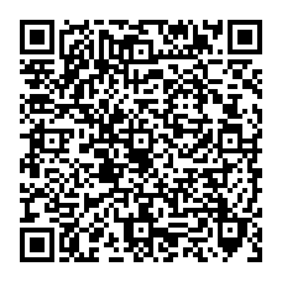 Profile QR Code