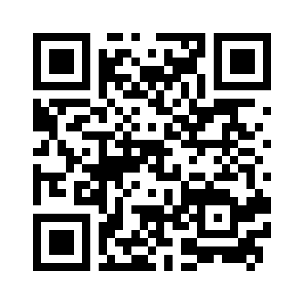 Profile QR Code