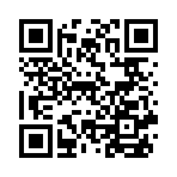 Profile QR Code