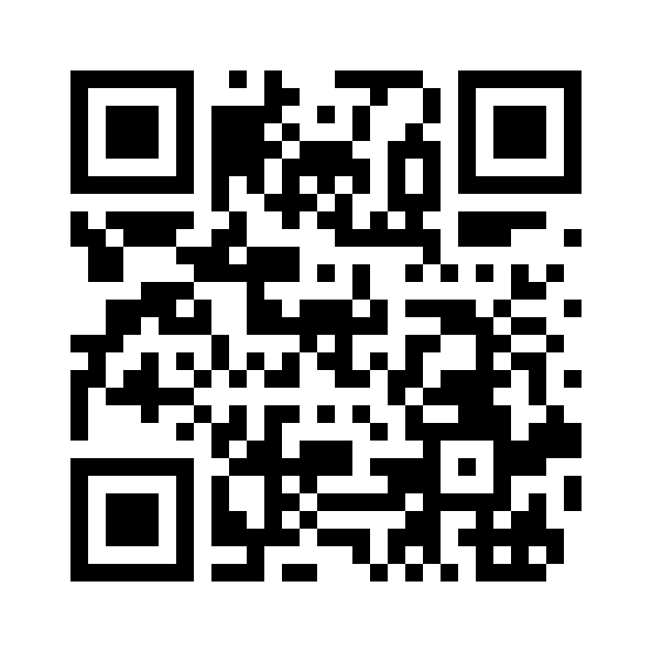 Profile QR Code