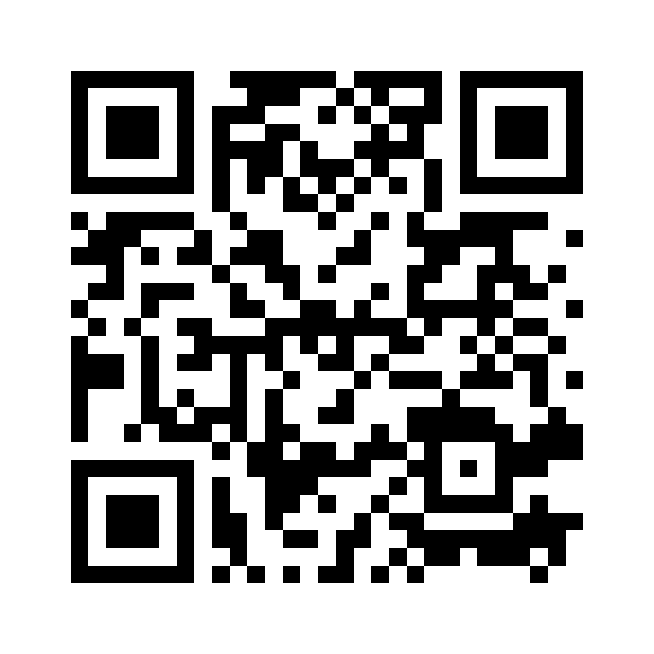 Profile QR Code