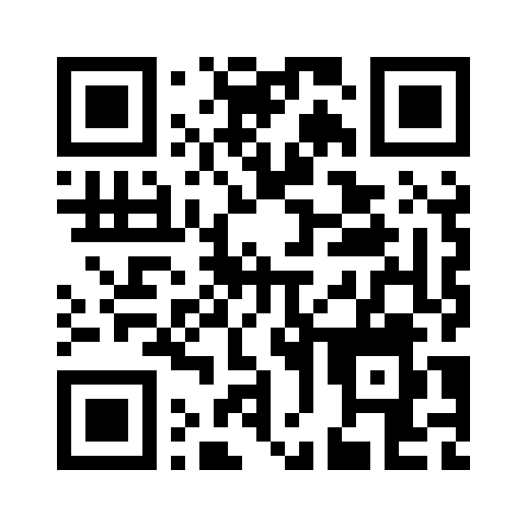 Profile QR Code