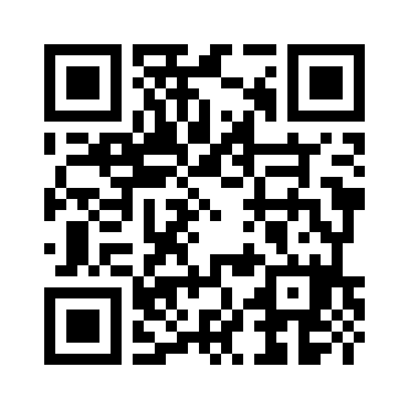 Profile QR Code