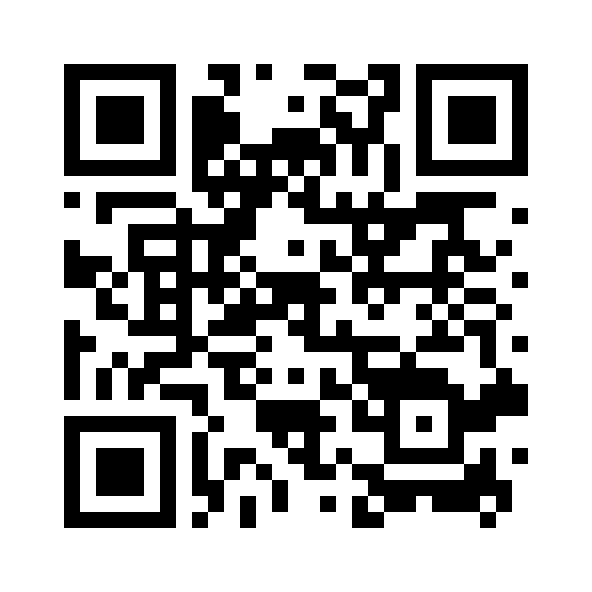 Profile QR Code