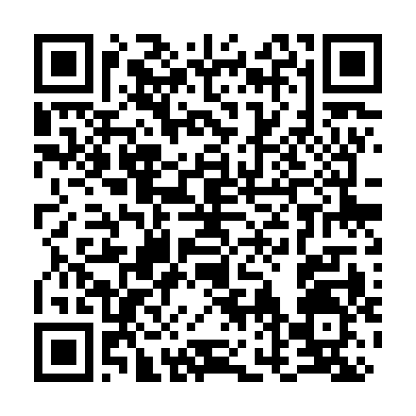 Profile QR Code