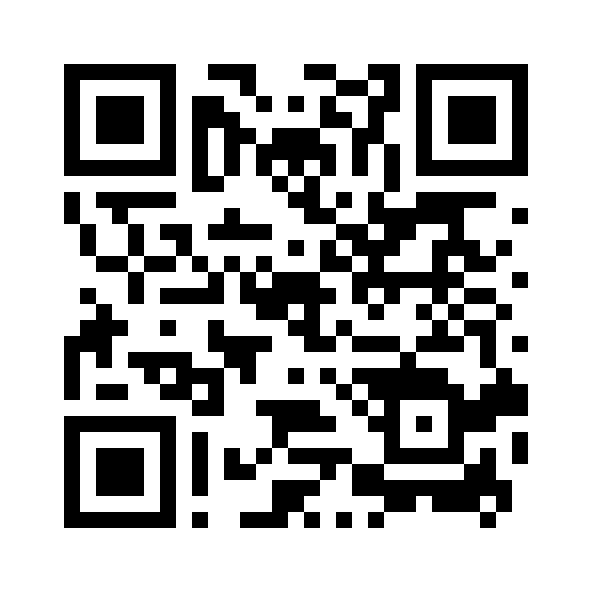 Profile QR Code