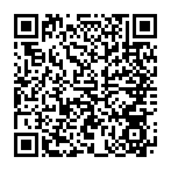 Profile QR Code