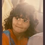 شوق العطاوي