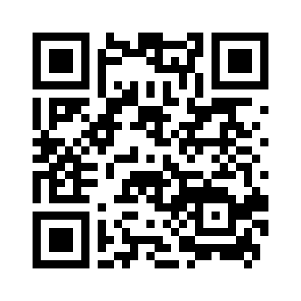 Profile QR Code