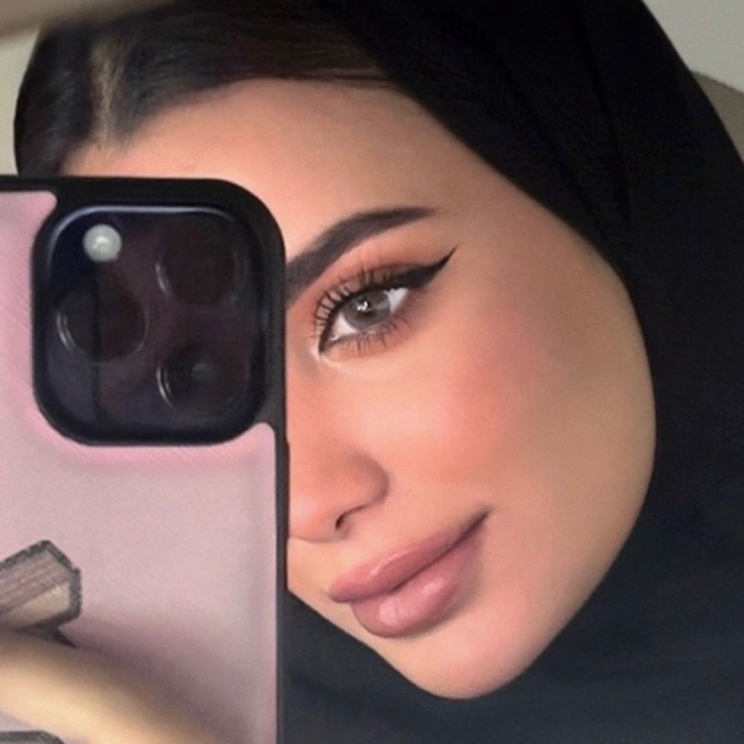 تغطيات اشواق الشهري