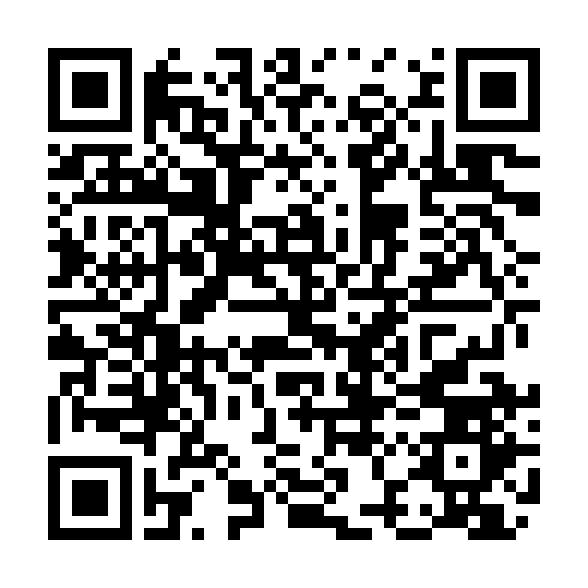 Profile QR Code