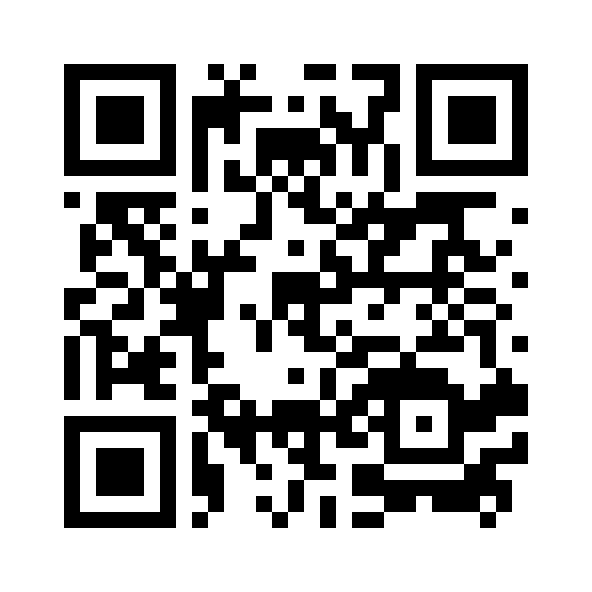 Profile QR Code