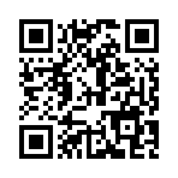 Profile QR Code