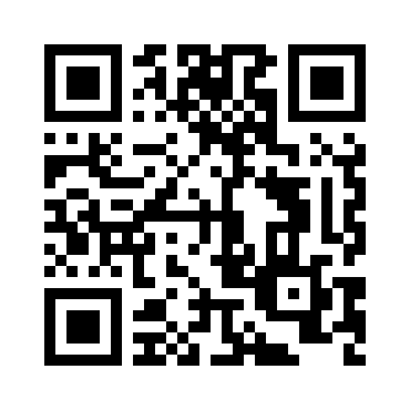 Profile QR Code