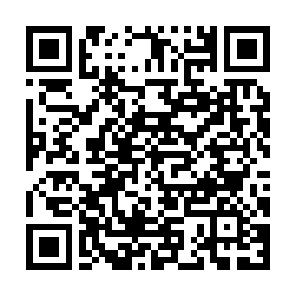 Profile QR Code