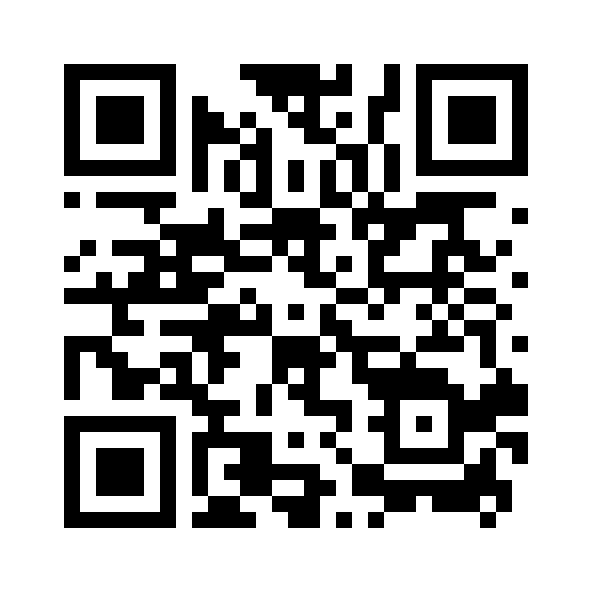 Profile QR Code