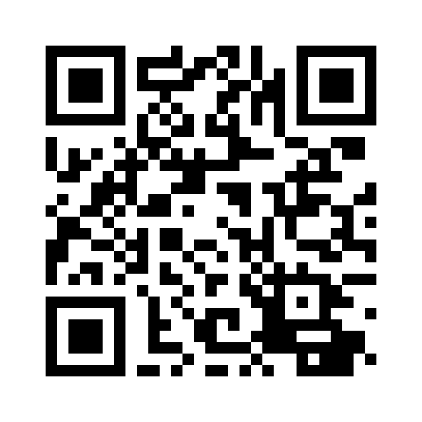 Profile QR Code