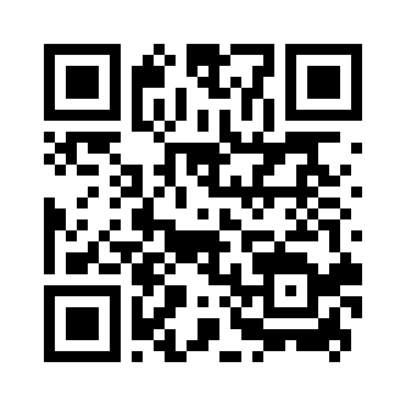 Profile QR Code