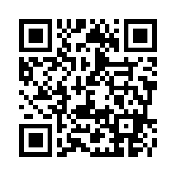 Profile QR Code