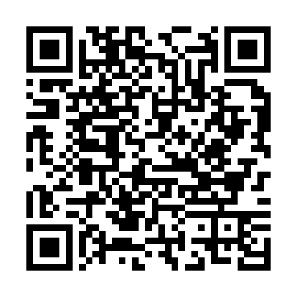 Profile QR Code