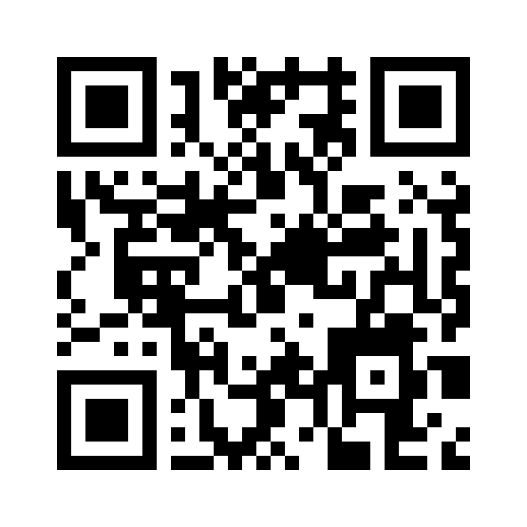 Profile QR Code