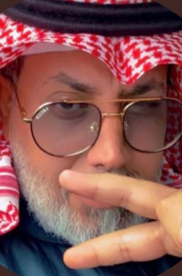 عبدالعزيز العرف