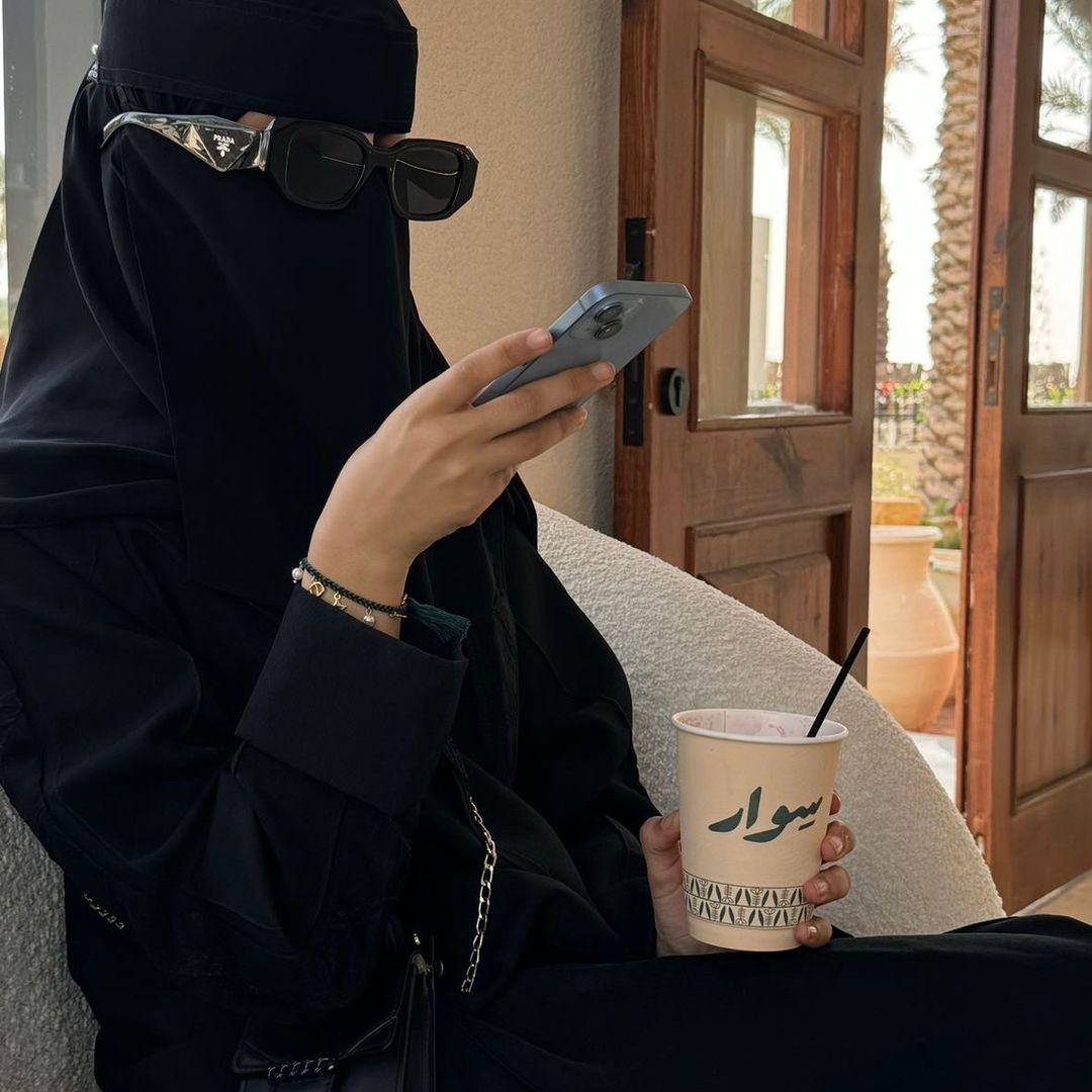 زاهية|جديد القصيم