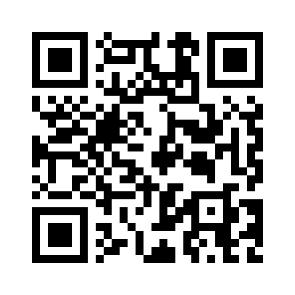 Profile QR Code