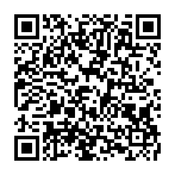 Profile QR Code