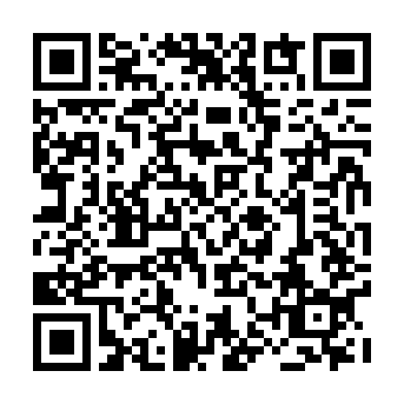 Profile QR Code