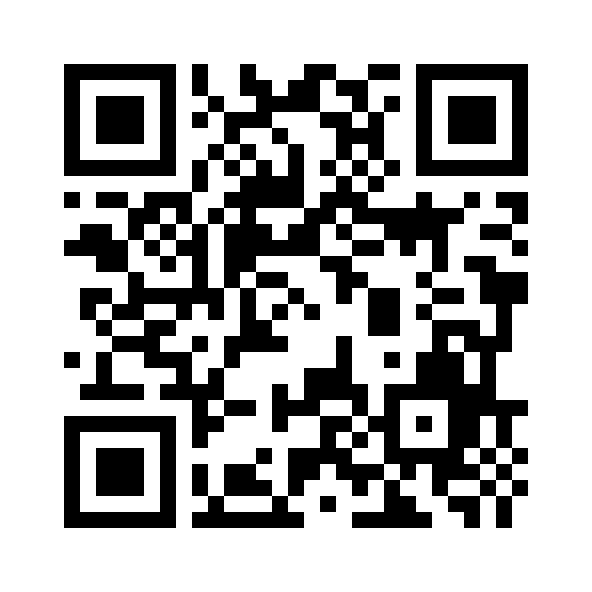 Profile QR Code