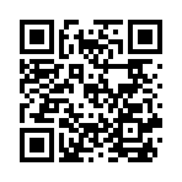 Profile QR Code