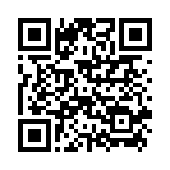 Profile QR Code