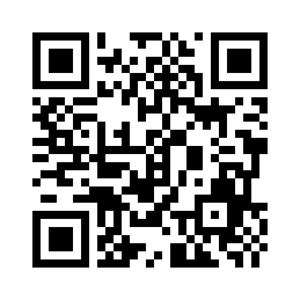 Profile QR Code