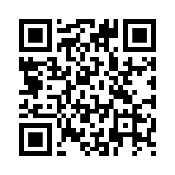 Profile QR Code
