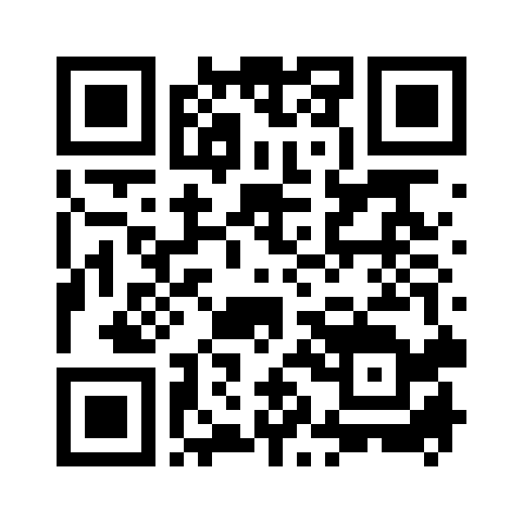 Profile QR Code