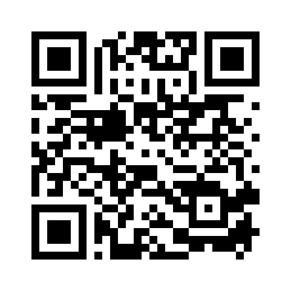 Profile QR Code