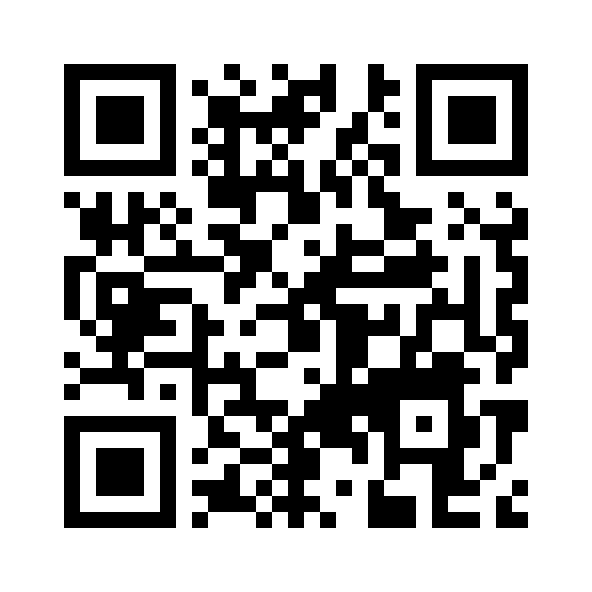 Profile QR Code