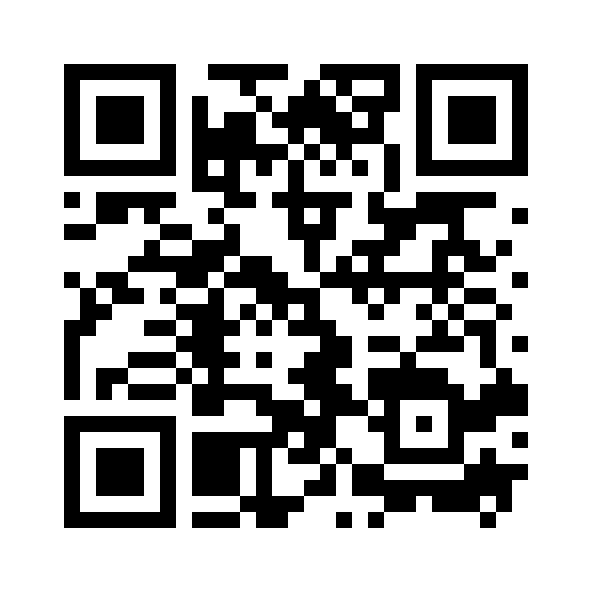 Profile QR Code