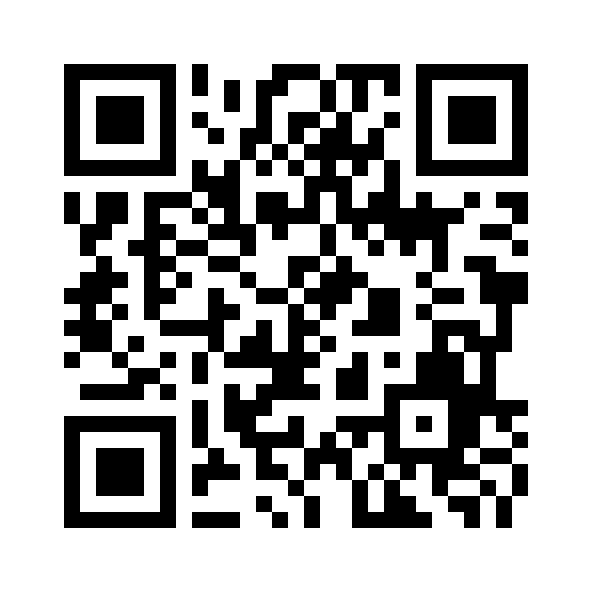 Profile QR Code