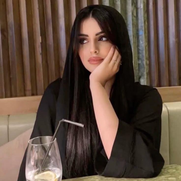 الـدانـۃ لتغطيات المملكة