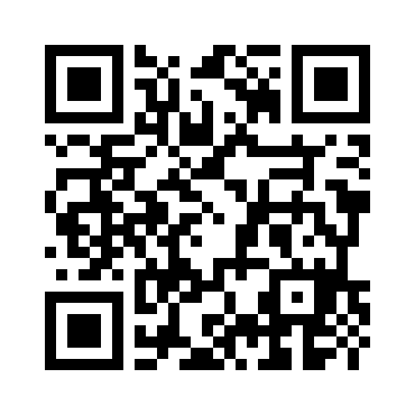 Profile QR Code